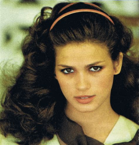 gia carangi last photo|Here’s the Last Known Photo of Supermodel Gia。